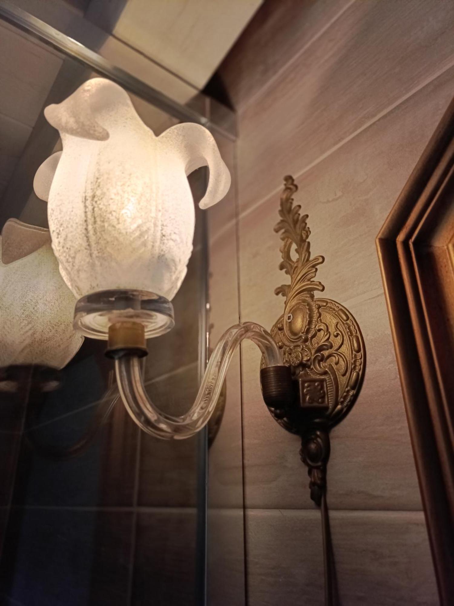 B&B Retro'Conero Castelfidardo Eksteriør bilde